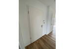 Etagenwohnung Köln Lövenich - 2 Zimmer, 53 m&sup2;, 1.250&euro; | Angebot:26522244