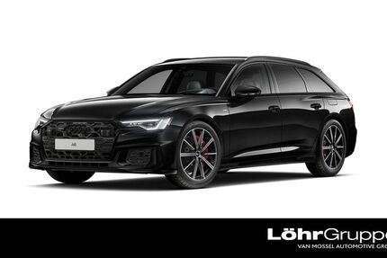 Audi A6 14.200 km 53.850 &euro; Meckenheim / Bonn 53340