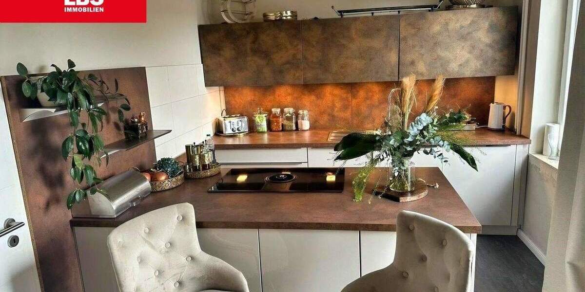 Einfamilienhaus Ruppichteroth - 6 Zimmer, 174 m&sup2;, 385.000&euro; | Angebot:24424312