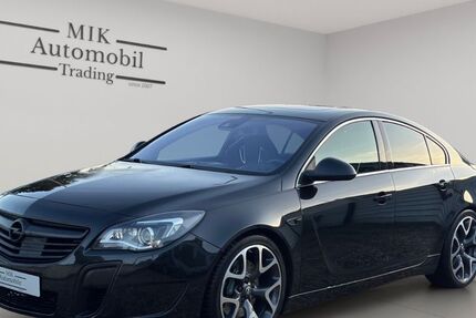 Opel Insignia 172.000 km 10.950 &euro; Hürth 50354