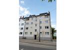 Mehrfamilienhaus, Wohnhaus Köln Lindenthal - 2.300.000&euro; | Angebot:26950534