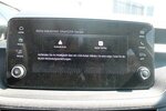 Skoda Fabia TSi DSG Alu LED Klima KameraSOFORT 10 km 22.990 &euro; Bonn 53225