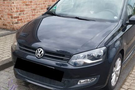 VW Polo 86.000 km 7.400 &euro; Weilerswist 53919
