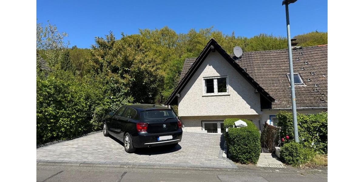 Einfamilienhaus Wachtberg - 4 Zimmer, 124 m&sup2;, 499.000&euro; | Angebot:27026813