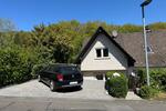 Einfamilienhaus Wachtberg - 4 Zimmer, 124 m&sup2;, 499.000&euro; | Angebot:27026813
