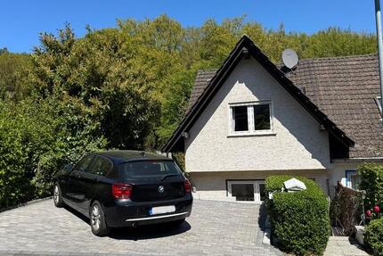 Haus Wachtberg - 4 Zimmer, 124 m&sup2;, 499.000&euro; | Angebot:27026813