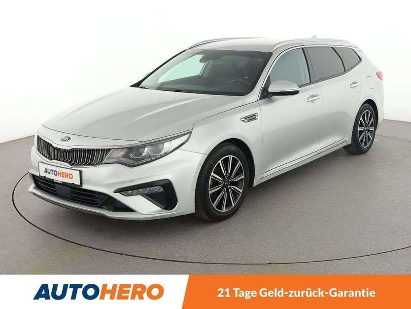 Optima