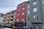 Schöne Eigentumswohnung in bester Lage in 50937 Köln-Sülz