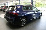 VW Golf VIII 2.0 TDI SCR United 69.468 km 17.980 € Euskirchen 53881