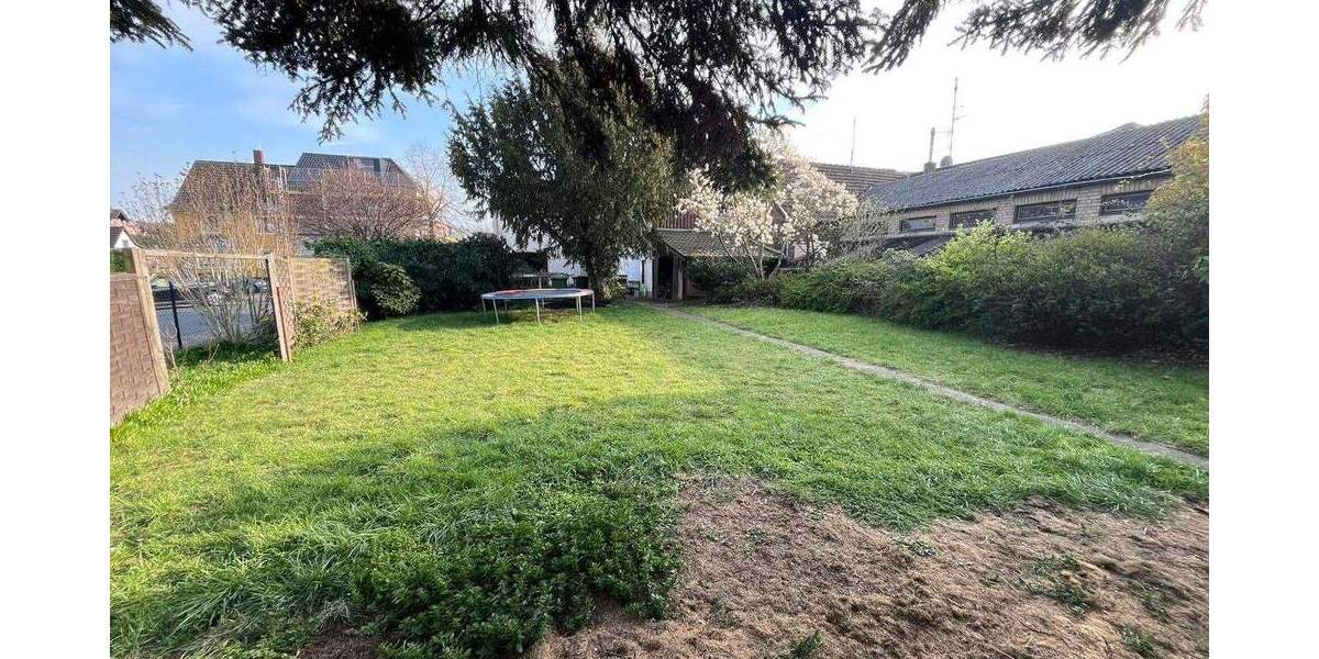 Einfamilienhaus Niederkassel-Rheidt Rheidt - 5 Zimmer, 128 m&sup2;, 389.000&euro; | Angebot:25880716