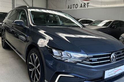 VW Passat 113.253 km 19.500 &euro; Eitorf 53783