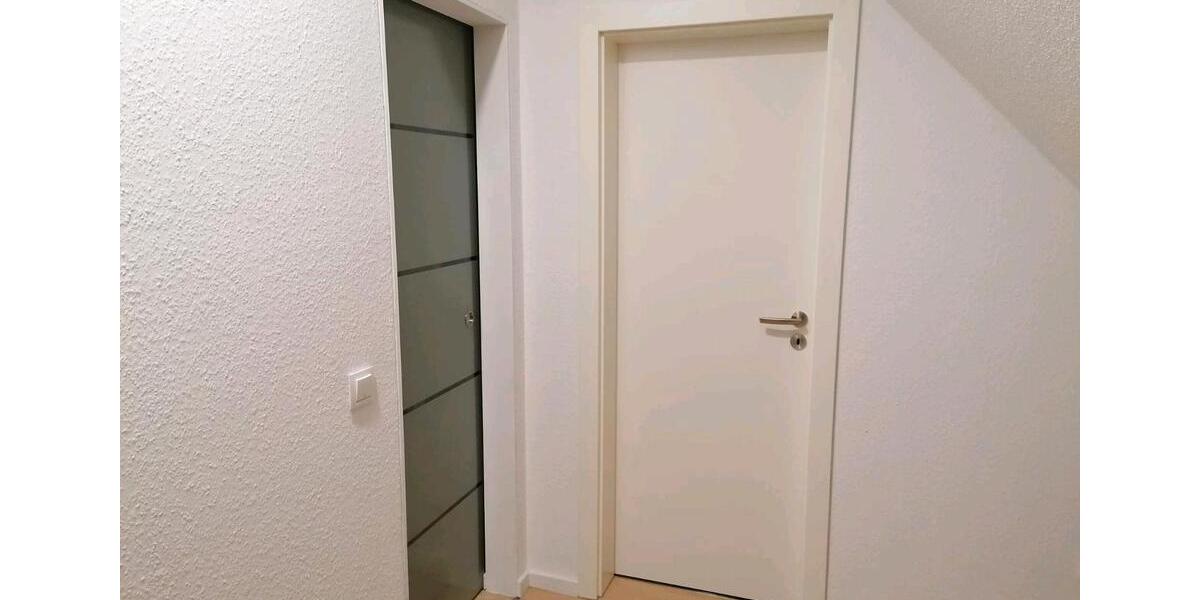 Maisonettenwohnung Troisdorf Bergheim - 3 Zimmer, 90 m&sup2;, 1.150&euro; | Angebot:25857352