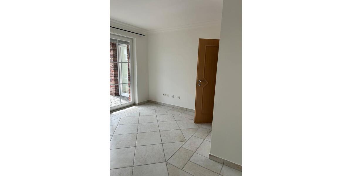 Etagenwohnung Much - 2 Zimmer, 71 m&sup2;, 909&euro; | Angebot:26197499