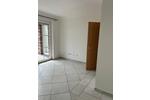 Etagenwohnung Much - 2 Zimmer, 71 m&sup2;, 909&euro; | Angebot:26197499