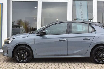 Opel Corsa 11.650 km 17.650 € Grafschaft 53501