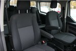 Ford Transit Custom 320 L1H1 Neuer Motor 191.124 km 18.980 &euro; Euskirchen 53881