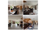 Einfamilienhaus Overath - 4 Zimmer, 140 m&sup2;, 690.000&euro; | Angebot:27252216