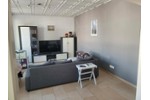 Mehrfamilienhaus, Wohnhaus Hennef (Sieg) - 10 Zimmer, 448 m&sup2;, 1.350.000&euro; | Angebot:27083297