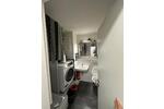Etagenwohnung Köln Ehrenfeld - 1 Zimmer, 32 m&sup2;, 650&euro; | Angebot:26083853