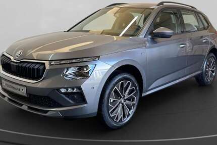 Skoda Kamiq 9.999 km 32.590 &euro; Köln (Ehrenfeld) 50823