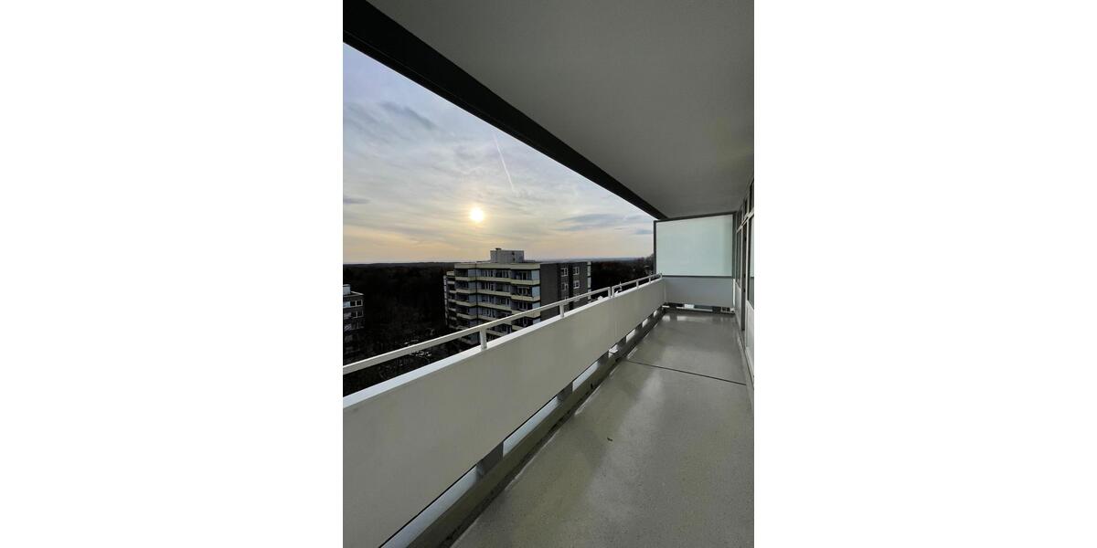 Etagenwohnung Bergisch Gladbach Alt-Frankenforst - 2 Zimmer, 62 m&sup2;, 165.000&euro; | Angebot:27630568