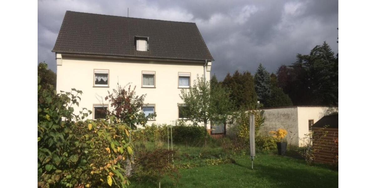 Mehrfamilienhaus, Wohnhaus Sinzig - 15 Zimmer, 250 m&sup2;, 595.000&euro; | Angebot:24279263