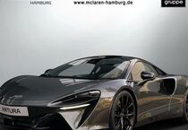 McLaren Artura 16.150 km 189.900 &euro; Hamburg 22419
