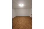 Erdgeschoßwohnung Köln Mülheim - 1 Zimmer, 30 m&sup2;, 750&euro; | Angebot:26413463