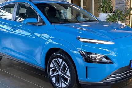 Hyundai KONA 19.926 km 15.400 € Eitorf 53783