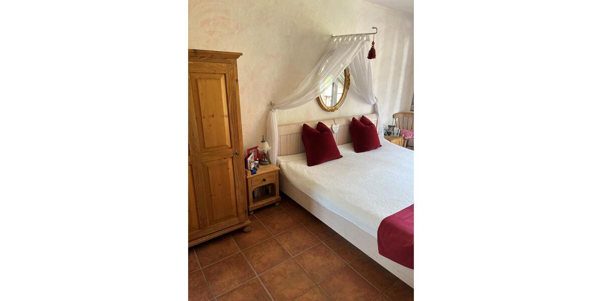 Einfamilienhaus Rheinbach - 5 Zimmer, 183 m&sup2;, 745.000&euro; | Angebot:24695270