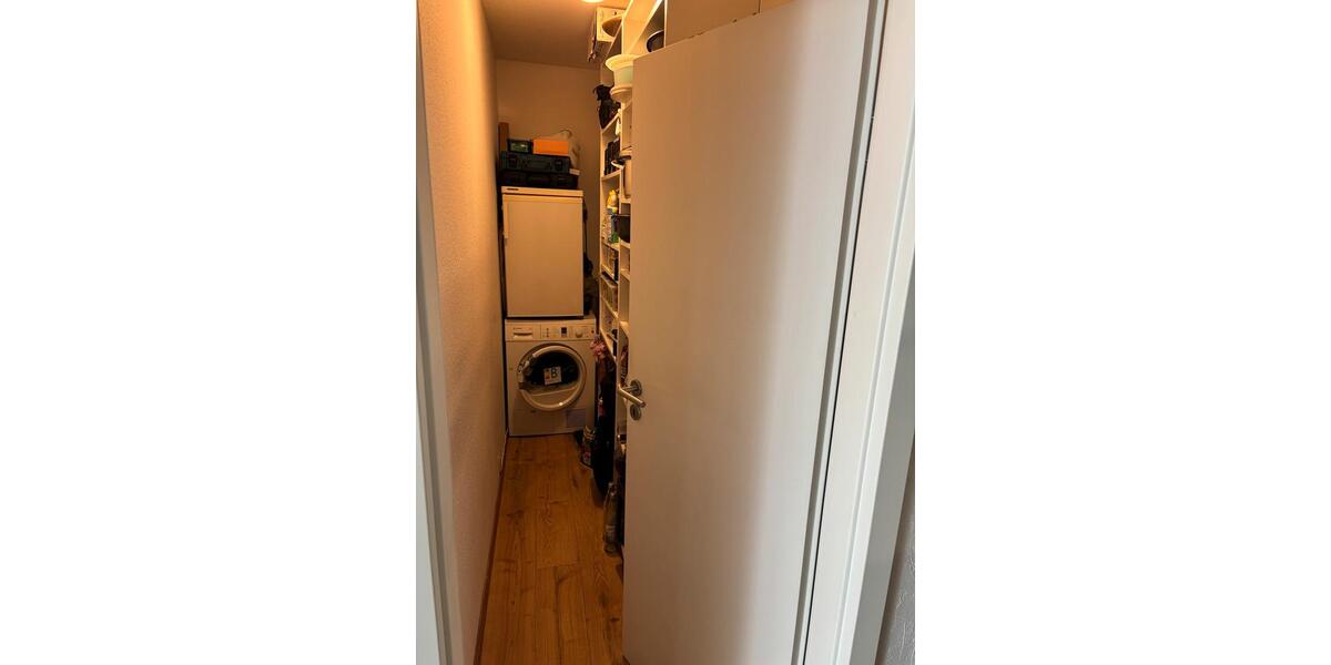 Etagenwohnung Bonn Auerberg - 2 Zimmer, 86 m&sup2;, 329.000&euro; | Angebot:26215415