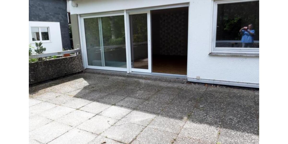 Terrassenwohnung Bonn Poppelsdorf - 4 Zimmer, 118 m&sup2;, 545.000&euro; | Angebot:25713585