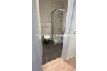 Etagenwohnung Köln Lindenthal - 1 Zimmer, 25 m&sup2;, 500&euro; | Angebot:24541483