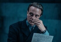 Der Meister und Margarita