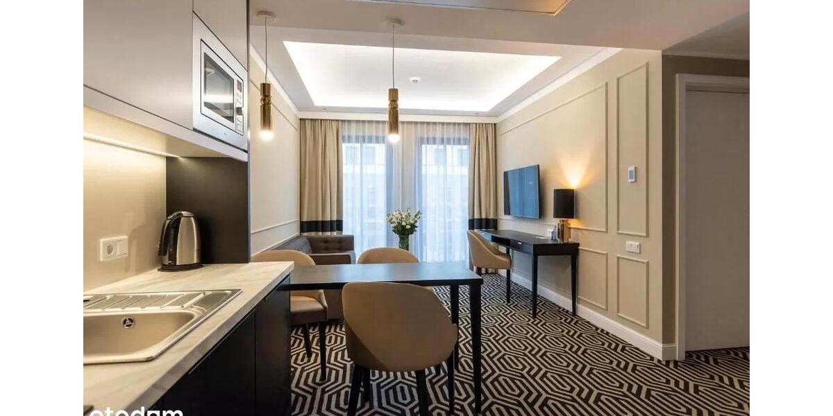 Etagenwohnung Unkel - 2 Zimmer, 39 m&sup2;, 350.000&euro; | Angebot:24695765