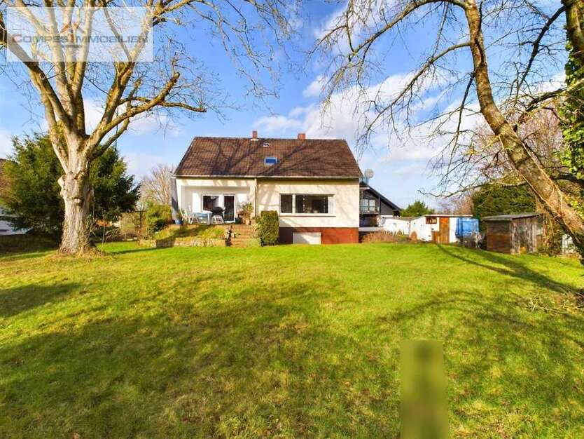 Haus zum Kaufen in Königswinter 569.000 € 167 m²
