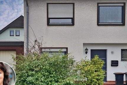 Haus Lohmar - 4 Zimmer, 112 m&sup2;, 398.500&euro; | Angebot:25744042