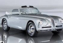 Alfa Romeo Andere