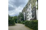 Etagenwohnung Bergisch Gladbach Frankenforst - 3 Zimmer, 155.000&euro; | Angebot:22230647