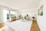 Mehrfamilienhaus, Wohnhaus Königswinter Stieldorf - 7 Zimmer, 202 m&sup2;, 517.000&euro; | Angebot:26545587