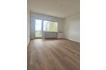 Einfamilienhaus Köln Kalk - 7 Zimmer, 250 m&sup2;, 3.100&euro; | Angebot:24774609