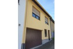 Reihenhaus Remagen - 6 Zimmer, 215 m&sup2;, 270.000&euro; | Angebot:27227804