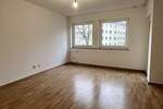 Etagenwohnung Köln / Ehrenfeld Ehrenfeld - 3 Zimmer, 57 m&sup2;, 275.000&euro; | Angebot:24747188