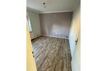 Zur Miete:EFH, Innenstadt, renoviert, 135qm, Garten. Top