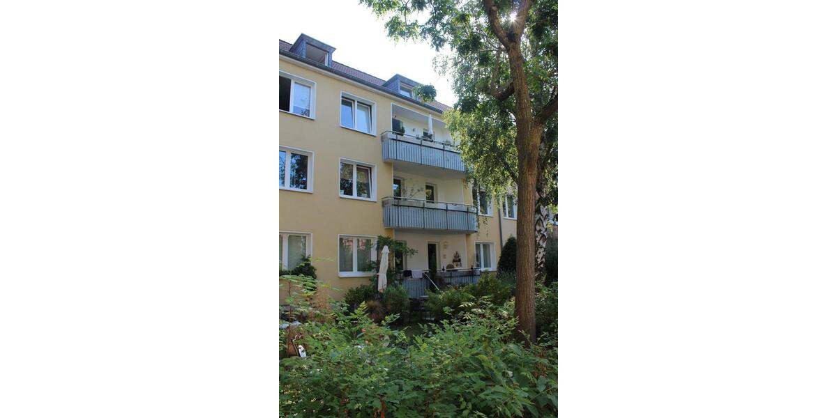 Etagenwohnung Köln Lindenthal - 5 Zimmer, 106 m&sup2;, 765.000&euro; | Angebot:27197396