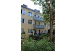 Etagenwohnung Köln Lindenthal - 5 Zimmer, 106 m&sup2;, 765.000&euro; | Angebot:27197396