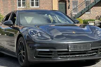 Porsche Panamera 95.600 km 59.790 € Frechen 50226