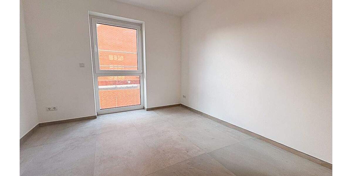 Etagenwohnung Bad Neuenahr-Ahrweiler Ahrweiler - 4 Zimmer, 100 m&sup2;, 1.260&euro; | Angebot:25915446