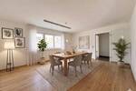 Einfamilienhaus Bad Neuenahr - 4 Zimmer, 160 m&sup2;, 529.000&euro; | Angebot:26777673