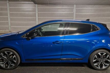 Mitsubishi Colt 11.000 km 17.400 &euro; Köln 51105
